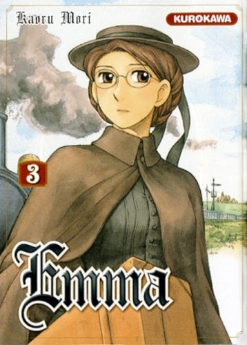 Tome 3