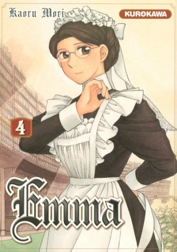 Tome 4
