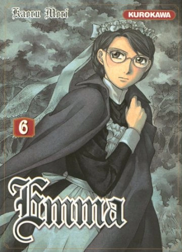 Tome 6