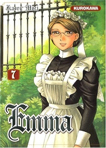 Tome 7