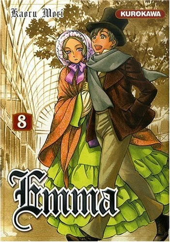 Tome 8