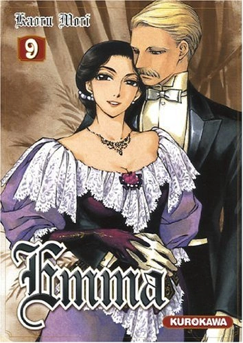 Tome 9