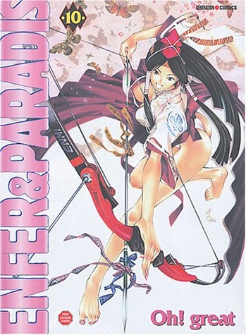 Tome 10