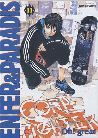 Tome 11