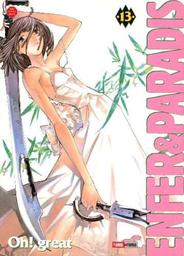 Tome 13