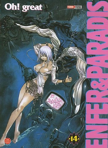 Tome 14