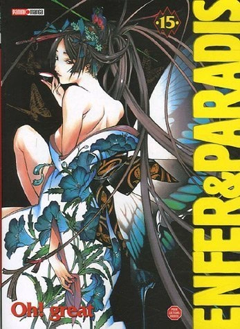 Tome 15