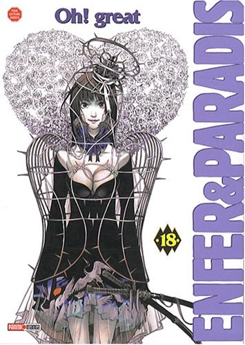 Tome 18