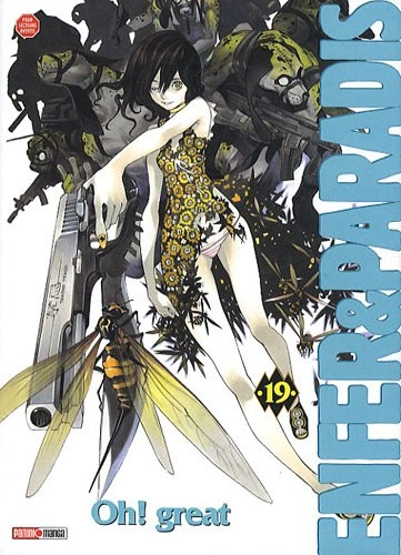 Tome 19