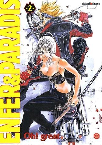 Tome 2