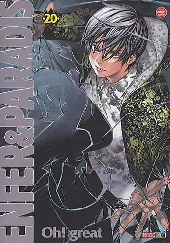 Tome 20
