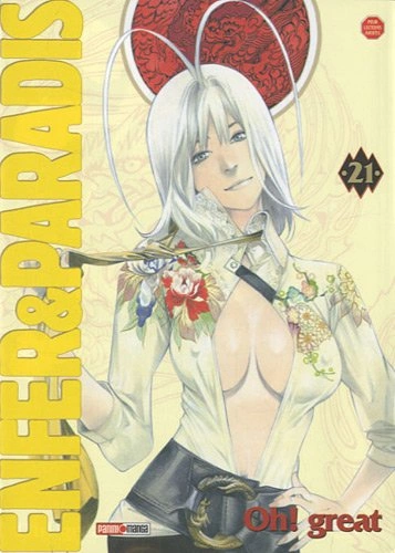 Tome 21