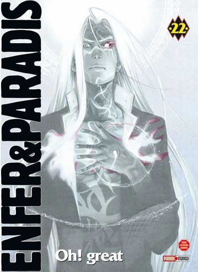 Tome 22