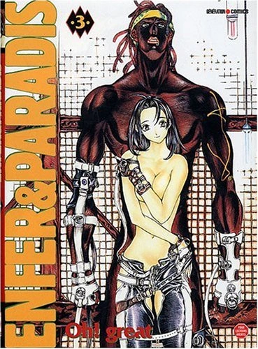 Tome 3