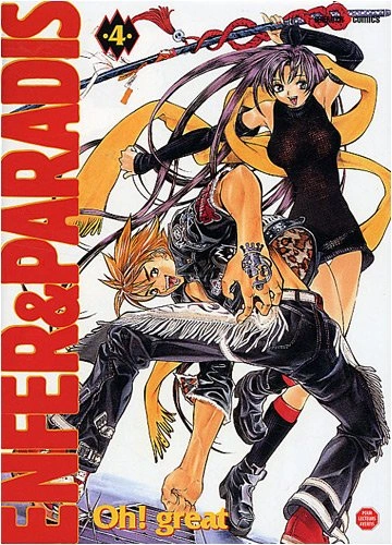 Tome 4