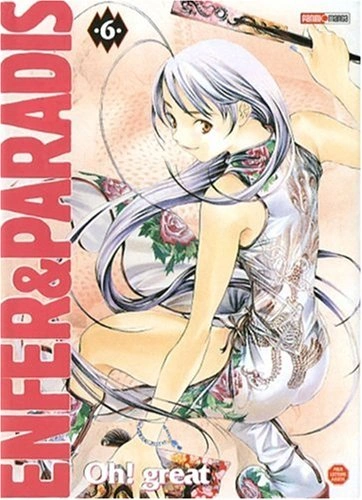 Tome 6