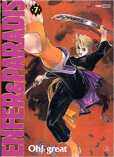 Tome 7