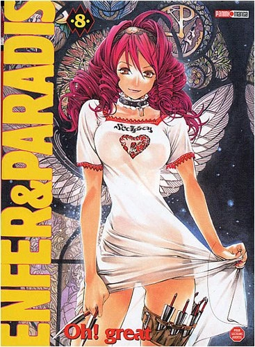 Tome 8