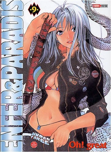 Tome 9