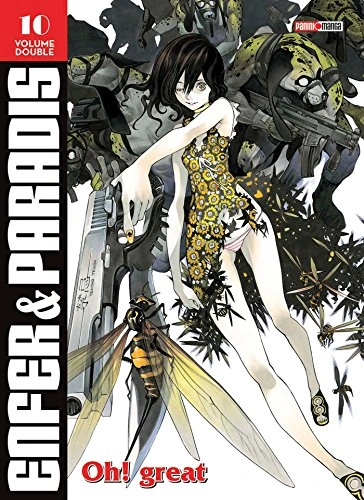 Tome 10