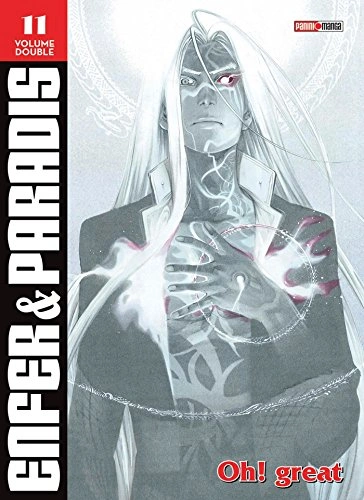 Tome 11