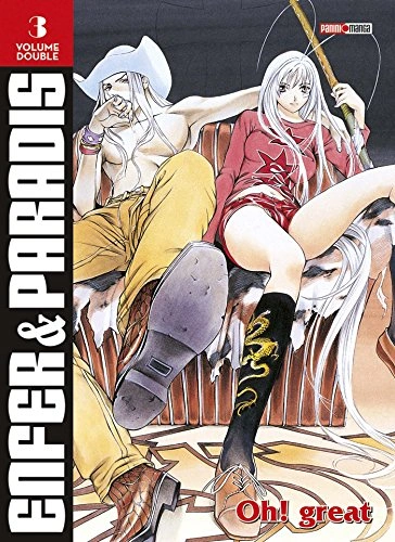 Tome 3