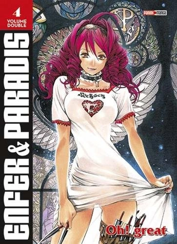 Tome 4