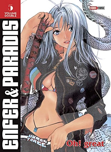 Tome 5