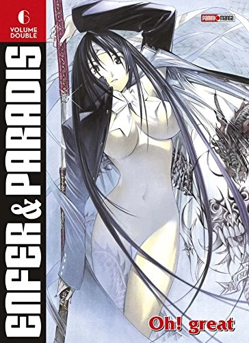 Tome 6