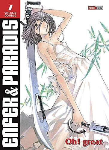 Tome 7