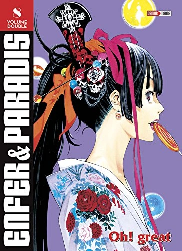 Tome 8