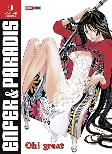 Tome 9