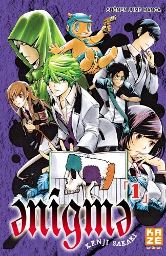 Tome 1