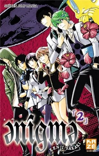 Tome 2