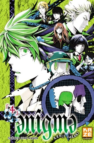 Tome 4
