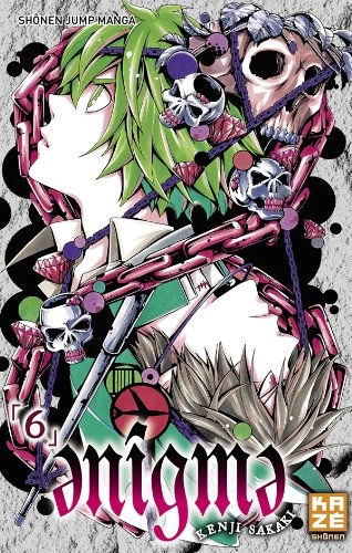 Tome 6