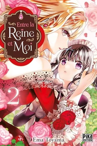 Tome 2