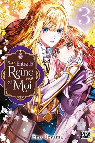 Tome 3