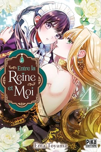 Tome 4