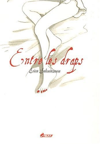 Tome 1