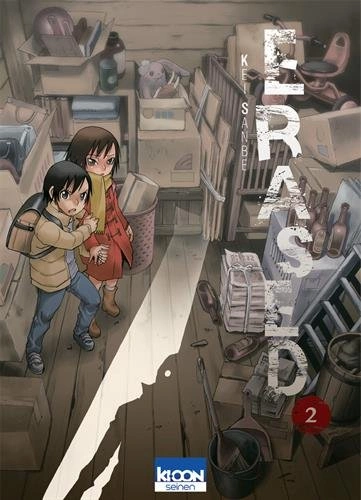 Tome 2