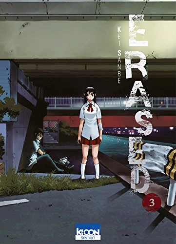Tome 3