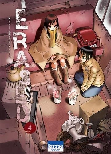 Tome 4
