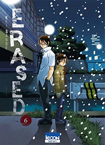 Tome 6