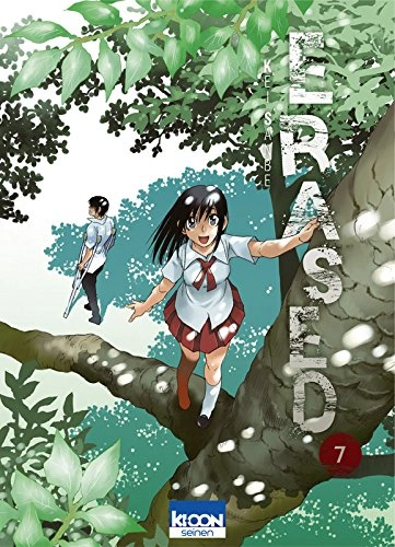 Tome 7