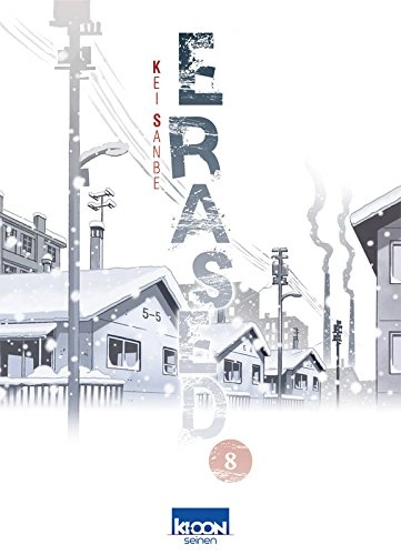 Tome 8