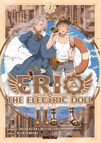 Tome 2