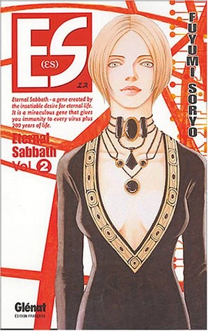 Tome 2