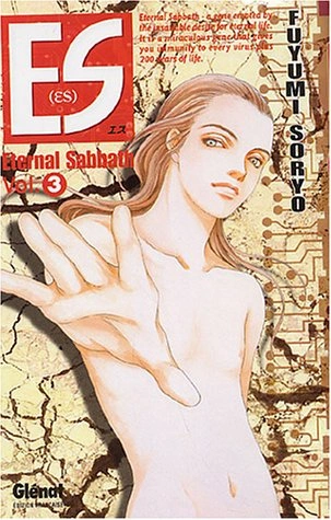 Tome 3