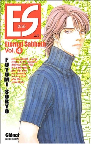 Tome 4